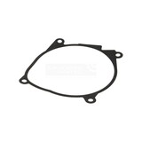 GASKET OEM